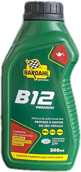 Melhores Aditivos para Gasolina