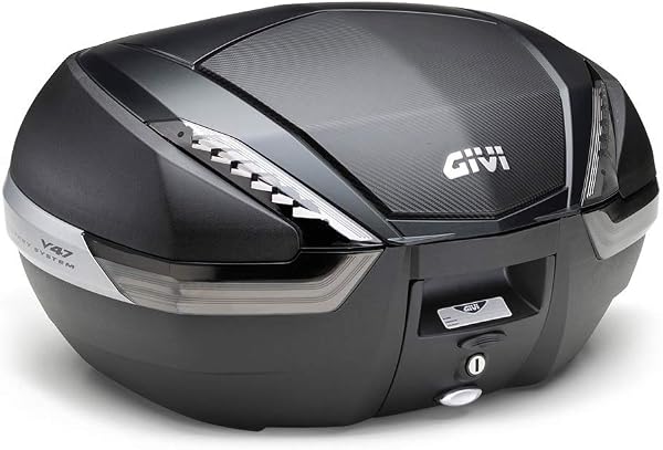 Bauleto Givi V47NNT