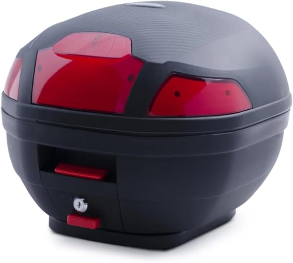 Bauleto Taurus 9509