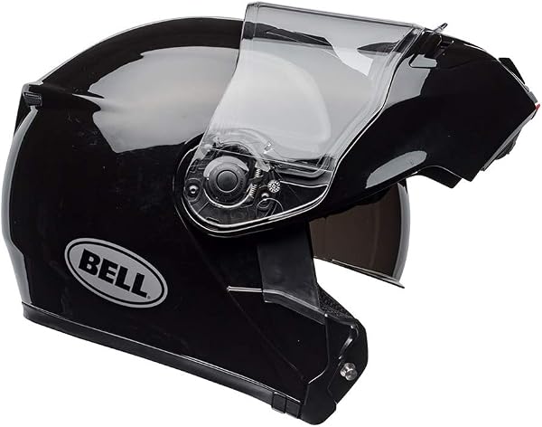 Capacete Bell Helmets Solid Gloss