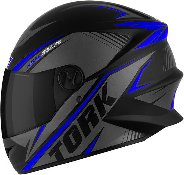Melhores Capacetes de Moto