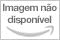 Capacete Feminino New Spark Flash