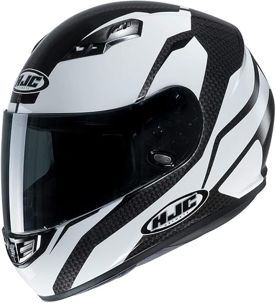 Capacete HJC Helmet