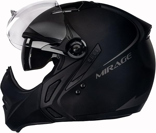 Capacete Peels Mirage Classic