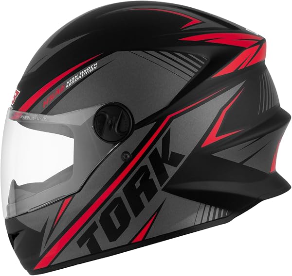 Capacete Pro Tork R8