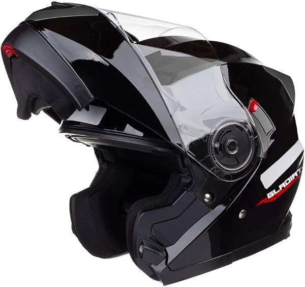 Capacete Texx Gladiator
