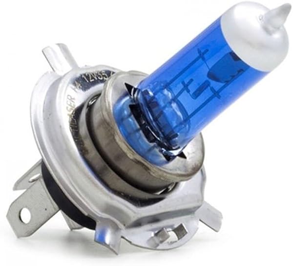 Lâmpada Automotiva H7 Multilaser AU808