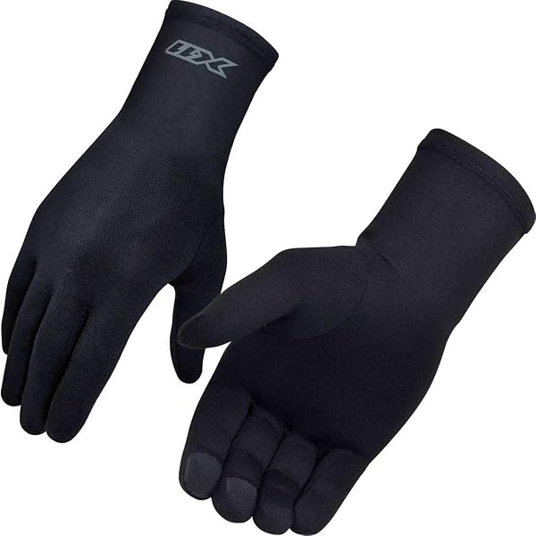 Luva X11 Thermic