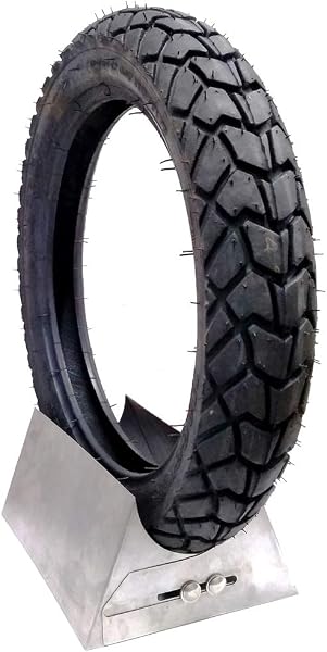 Pneu de Moto Maggion