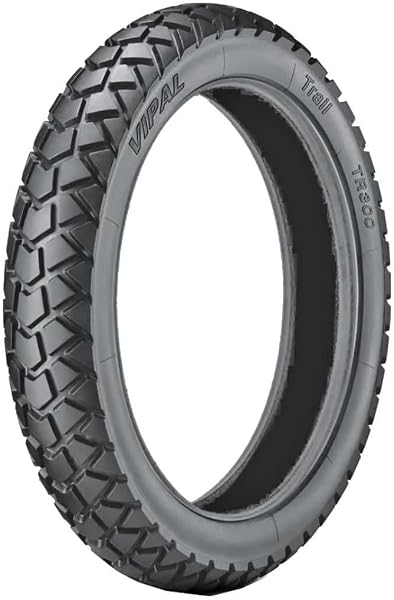 Pneu de Moto Vipal TR300
