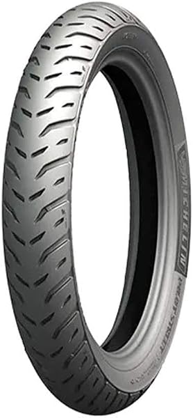 Pneu Michelin Pilot Street 2
