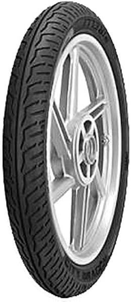Pneu Pirelli City Dragon