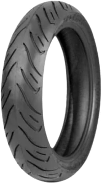 Pneu Technic Sport R