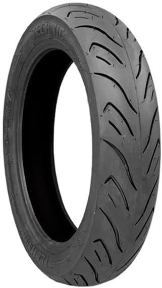Pneu Technic SPORT