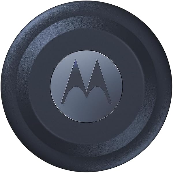 Rastreador Motorola GPS