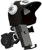 Suporte de Celular Motoboys-IT