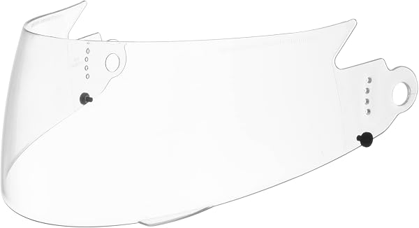 Melhores Viseiras para Capacete