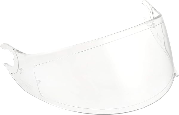 Viseira para Capacete Shark